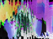 Orgien und Cuckhold - BDSM ANAL Gruppensex  Tattoo teens mit Tongue split lutschen ficken harter sex 8/16