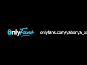 ПОСЛЕ ВЕЧЕРИНКИ ТРАХНУЛ СВОЮ СВОДНУЮ СЕСТРИЧКУ В ЕЕ СПАЛЬНЕ 1/16