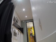 Mon premier défi pizza 1/16