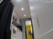 Mon premier défi pizza 2/16