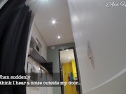 Mon premier défi pizza 6/16