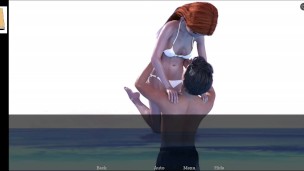 S ♡ L 33