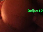 Give me that Titty. 5/16