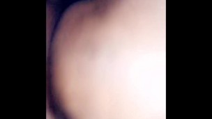 Sexy Tit Drop // Phat Ebony Booty ... MILF