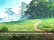 Quest Failed Chapter 2 Walkthrough Part 5 10/16