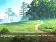 Quest Failed Chapter 2 Walkthrough Part 5 11/16