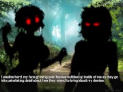 Quest Failed Chapter 2 Walkthrough Part 5 12/16