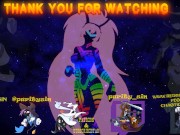 Quest Failed Chapter 2 Walkthrough Part 5 16/16