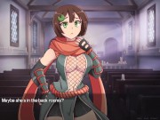 Quest Failed Chapter 2 Walkthrough Part 5 4/16