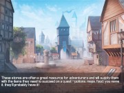 Quest Failed Chapter 2 Walkthrough Part 5 5/16