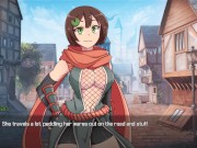 Quest Failed Chapter 2 Walkthrough Part 5 6/16