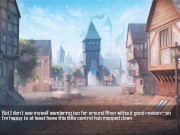 Quest Failed Chapter 2 Walkthrough Part 5 7/16