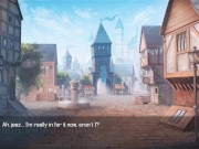 Quest Failed Chapter 2 Walkthrough Part 5 8/16