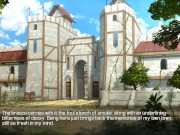 Quest Failed Chapter 2 Walkthrough Part 5 9/16