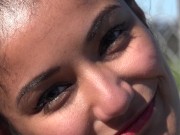 Medical Mask Fetish 13/16