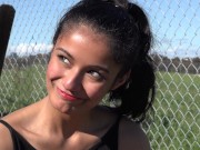 Medical Mask Fetish 16/16