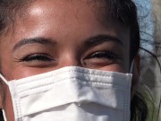 Medical Mask Fetish 7/16