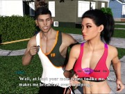 Intertwined 18 10/16