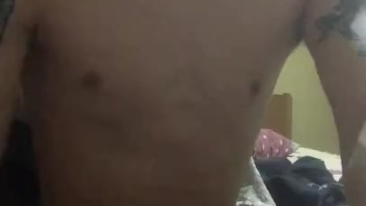 Teen Boy Masturbating in Private for the  in 3 Different Angles - RedTube