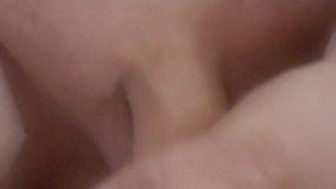 Cumming 
