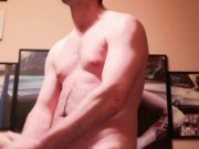 Sides ways fucking of fleshlight 12/16