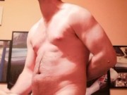 Sides ways fucking of fleshlight 13/16