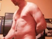 Sides ways fucking of fleshlight 15/16