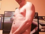 Sides ways fucking of fleshlight 16/16