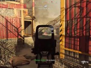 Call Of Duty Modern Warfare Nuke 14/16