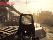 Call Of Duty Modern Warfare Nuke 15/16