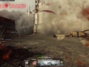 Call Of Duty Modern Warfare Nuke 3/16