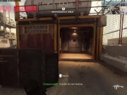 Call Of Duty Modern Warfare Nuke 5/16