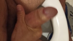 Jerking off a poured cock. I want a vagina to cum. Дрочу налитый хуй. Не хватает вагины чтоб кончить