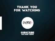 EP.2 THAI GRAB BIKE DELIVERY BLOWJOB นัด Grab ส่งของมาอมควยถึงหอพัก 16/16