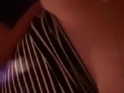 Tiger  - Screenshot 10 of 16 - Solo Female Orgasm
