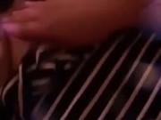 Tiger  - Screenshot 11 of 16 - Big Natural Tits