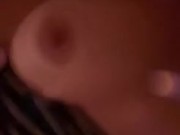 Tiger  - Screenshot 15 of 16 - Big Natural Tits