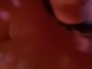 Tiger  - Screenshot 7 of 16 - Big Natural Tits