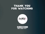 EP.3 นัด Grab ส่งของมาเย็ดถึงหอพัก THAI GRAB BIKE DELIVERY 16/16