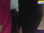 EP.3 นัด Grab ส่งของมาเย็ดถึงหอพัก THAI GRAB BIKE DELIVERY 5/16