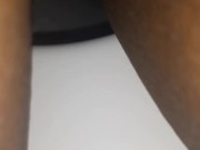 Forgot This was in my Gallery