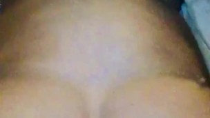 INTENSE CUMSHOT 