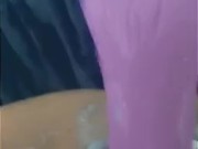 So horny 