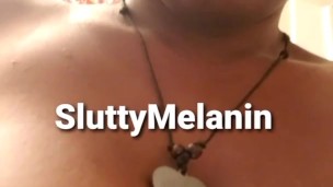 I'll buy you the purse only if you show me your...
