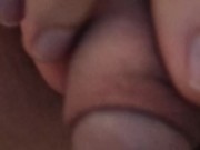 I dream to piss in your mouth ... Мечтаю пописать тебе в рот ..