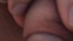 I dream to piss in your mouth ... Мечтаю пописать тебе в рот ..