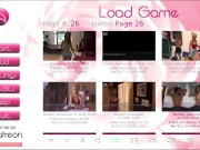 A Wife And StepMother 202 1/16