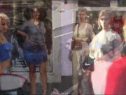 A Wife And StepMother 202 10/16