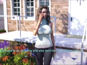 A Wife And StepMother 202 3/16