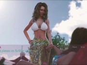 A Wife And StepMother 202 7/16